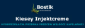 Bostik Kiesey Injektcreme  www.izopassiv.pl