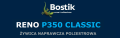 Bostik reno p350 classic www.izopassiv.pl