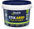Bostika stix a930 multi faser www.izopassiv.pl