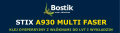 Bostik stix a930 multi faser  www.izopassiv.pl
