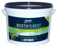 bostik's best www.izopassiv.pl