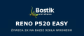 Bostik RENO P520 EASY BANER www.izopassiv.pl