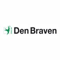 den-braven.jpg