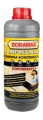 Boramax impregnat do drewna konsturkcyjnego koncentrat 1kg.png