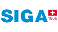 SIGA logo.png