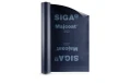 SIGA Majcoat 350 www.izopassiv.pl