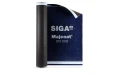 SIGA Majcoat 250 SOB www.izopassiv.pl