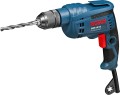 BOSCH WIERTARKA 600W GBM 10 RE www.izopassiv.pl