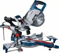 BOSCH PILARKA UKOSOWA, UKOŚNICA GCM 8 SJL 1600W 216MM www.izopassiv.pl