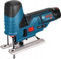BOSCH WYRZYNARKA GST 12 V/10.8V-LI 0*AH LBX www.izopassiv.pl