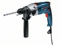 BOSCH WIERTARKA UDAROWA GSB 18-2RE 800W - ZUW www.izopassiv.pl
