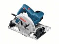 BOSCH PILARKA TARCZOWA GKS 55+ GCE 1350W www.izopassiv.pl