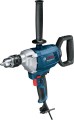 BOSCH WIERTARKA GBM 1600 RE 850W www.izopassiv.pl