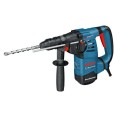 BOSCH MŁOT UDAROWY OBROTOWY SDS+ GBH 3000 800W www.izopassiv.pl