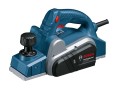 BOSCH STRUG GHO 6500 650W www.izopassiv.pl