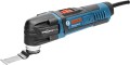 BOSCH NARZĘDZIE WIELOFUNKCYJNE GOP 30-28 300W KARTON www.izopassiv.pl