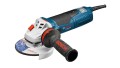BOSCH SZLIFIERKA KĄTOWA 125MM GWS 19-125 CIE 1900W www.izopassiv.pl