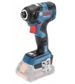 BOSCH KLUCZ UDAROWY AKUMULATOROWY GDR 18V-200 C 0*AH
www.izopassiv.pl