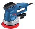 BOSCH SZLIFIERKA MIMOŚRODOWA GEX AC 34-150 340W 150MM
www.izopassiv.pl