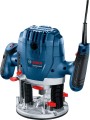 BOSCH FREZARKA GÓRNOWRZECIONOWA GOF 130
www.izopassiv.pl