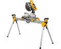 DEWALT UKOŚNICA 305MM 1675W ZE STOŁEM DE7023
www.izopassiv.pl