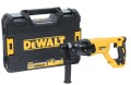 DEWALT MŁOTOWIERTARKA 18V SDS-PLUS 0*AH 
www.izopassiv.pl