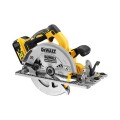 DEWALT PILARKA TARCZOWA XR 18V 2*5.0AH
www.izopassiv.pl