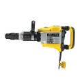 DEWALT MŁOT WYBURZENIOWY SDS-MAX 1550W 10 KG
www.izopassiv.pl