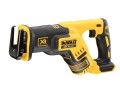 DEWALT PILARKA SZABLOWA AKUMULATOROWA 18V 0*AH
www.izopassiv.pl