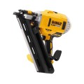 DEWALT GWOŹDZIARKA AKUMULATOROWA 18V 0*AH
www.izopassiv.pl
