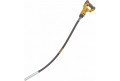 DEWALT AKUMULATOROWY WIBRATOR DO BETONU XR 18V 0*AH
www.izopassiv.pl