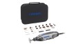 DREMEL NARZĘDZIE WIELOFUNKCYJNE 4250-35 EU www.izopassiv.pl
