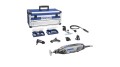 DREMEL NARZĘDZIE WIELOFUNKCYJNE 4250-6-128 EU www.izopassiv.pl