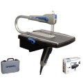 DREMEL WYRZYNARKA DREMEL MOTO-SAW 70W www.izopassiv.pl
