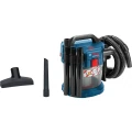BOSCH ODKURZACZ GAS 18V-10 L
www.izopassiv.pl