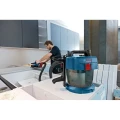 BOSCH ODKURZACZ GAS 18V-10 L
www.izopassiv.pl