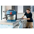 BOSCH ODKURZACZ GAS 18V-10 L
www.izopassiv.pl