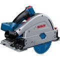 BOSCH PILARKA TARCZOWA, ZAGŁĘBIARKA GKT 18V-52 GC 0*AH L-BOXX 
www.izopassiv.pl