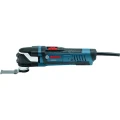 BOSCH NARZĘDZIE WIELOFUNKCYJNE GOP 40-30 400W www.izopassiv.pl
