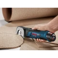 BOSCH NOŻYCE ROTACYJNE GUS 12V-300 0*AH
www.izopassiv.pl