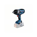 BOSCH KLUCZ UDAROWY 3/4'' GDS 18V-1050H 0*AH www.izopassiv.pl