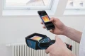 KAMERA TERMOWIZYJNA GTC 400 C www.izopassiv.pl