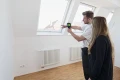 KAMERA TERMOWIZYJNA GTC 400 C www.izopassiv.pl