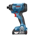 BOSCH KLUCZ UDAROWY AKUMULATOROWY GDR 18V-200 C 0*AH
www.izopassiv.pl