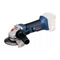 BOSCH ZESTAW COMBO 18V GWS18-125+GKS18+GSA18+GST18+GSR18+3*4.0AH
www.izopassiv.pl