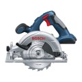 BOSCH ZESTAW COMBO 18V GWS18-125+GKS18+GSA18+GST18+GSR18+3*4.0AH
www.izopassiv.pl