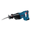 BOSCH ZESTAW COMBO 18V GWS18-125+GKS18+GSA18+GST18+GSR18+3*4.0AH
www.izopassiv.pl