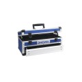 DREMEL NARZĘDZIE WIELOFUNKCYJNE 4250-6-128 EU www.izopassiv.pl
