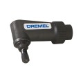 DREMEL NARZĘDZIE WIELOFUNKCYJNE 4250-6-128 EU www.izopassiv.pl