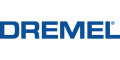logo dremel www.izopassiv.pl.png